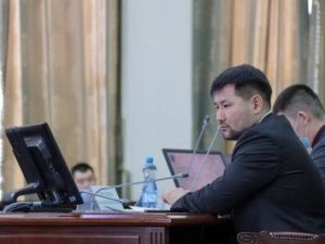 «Учесть недочеты и использовать накопленный опыт»: Евгений Григорьев обсудил с дорожниками планы работ на текущий год