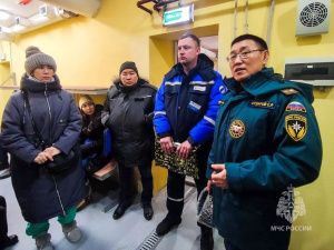 Всемирный День Гражданской обороны: как учатся защищать себя и других — и почему это важно каждому