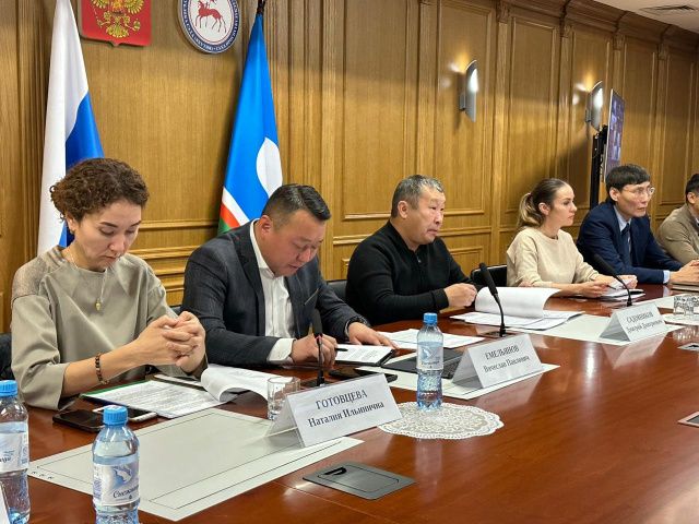 В Якутии идет подготовка к внедрению приложения для собственников жилья Госуслуги.Дом