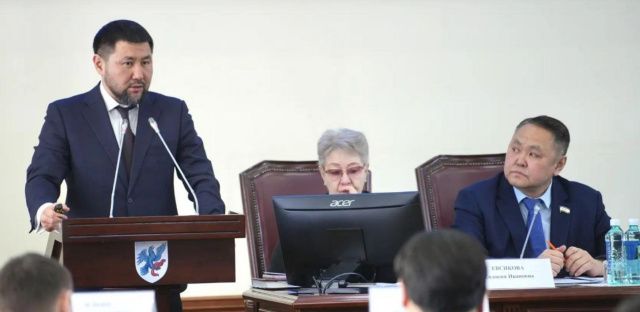 Снижение в Якутске потребления алкоголя на четверть привело к снижению на четверть преступности