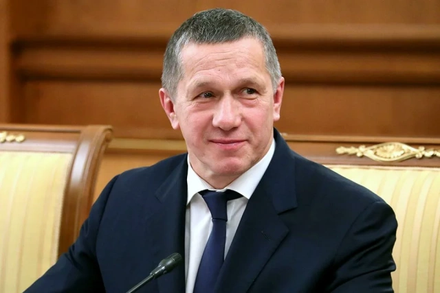 Существующих на Дальнем Востоке предприятий недостаточно для технологического развития страны