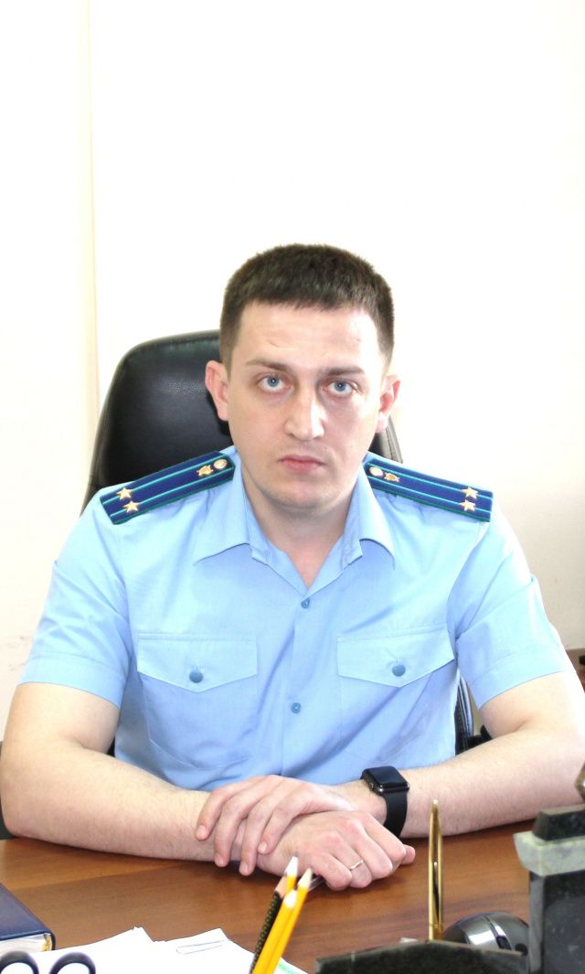 Как не стать обманутым дольщиком?