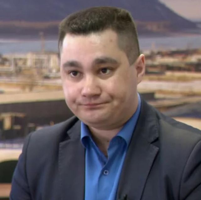 Площадь Ленина для коммунистов в Ленске — запретная зона, для мэрии — праздничная сцена