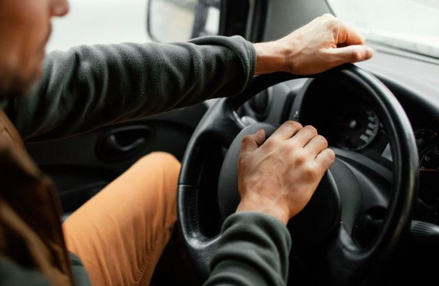 Якутянин лишился водительских прав, полученных нечестным путем