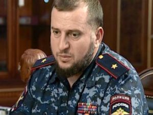 Пока Вооруженные силы Украины полностью не сложат оружие...