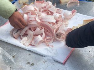 «Муус устар-2024»: Аллаиховский район выставит представителей по семи направлениям фестиваля