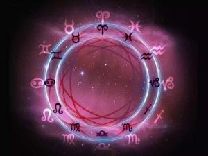 Гороскоп на 21 мая: Решите деловые вопросы в первой половине дня