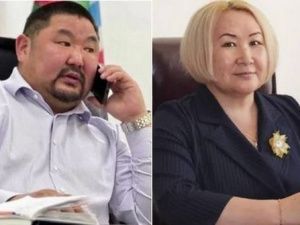 Олёкминские чиновники ослепли и оглохли к чаяниям семей участников СВО