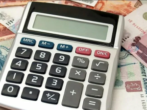 В 2024 году в Якутии будет произведена индексация зарплат и социальных выплат