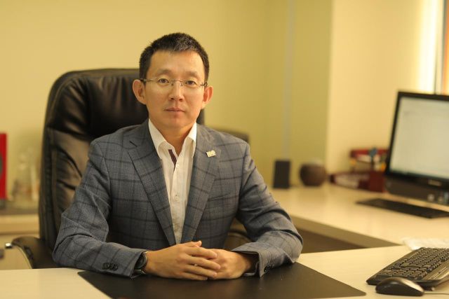 Бюджет Якутии задолжал участникам СВО и их семьям 1,5 млрд рублей