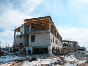 Глава Якутии: «В Октемском наслеге будут сосредоточены передовые образовательные технологии»