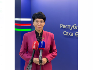 Семьям ветеранов боевых действий и участников СВО предусмотрена материальная помощь на подключение домов к теплоснабжению