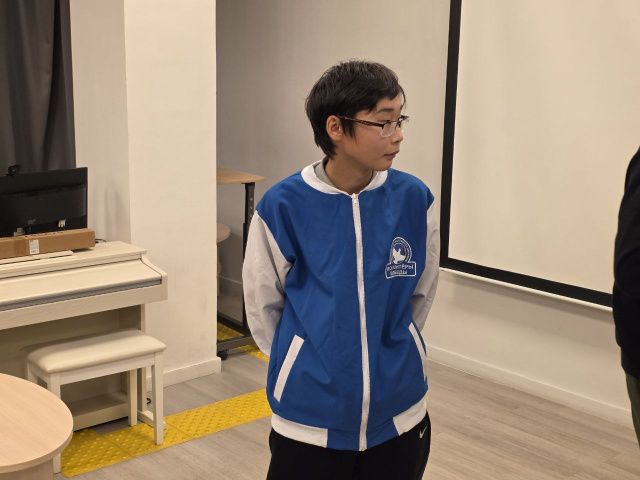 В Якутске предложили создать институт по "защите прав чиновников"