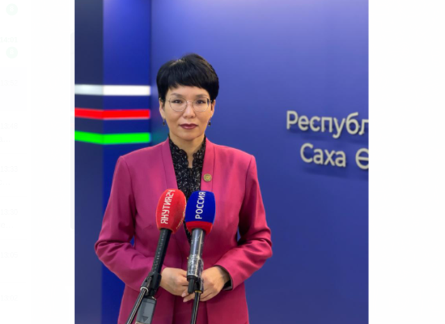 Семьям ветеранов боевых действий и участников СВО предусмотрена материальная помощь на подключение домов к теплоснабжению