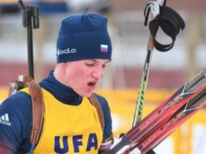 Лыжники из Якутии вошли в список кандидатов сборной России