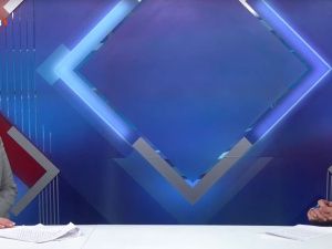 Зампред Якутии Ольга Балабкина рассказала о значимости фестиваля «Муус устар» в раскрытии талантов молодёжи