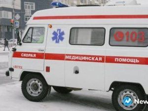 За сутки в Якутии выявили 119 новых случаев COVID-19