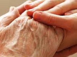 СВЕКРОВЬ МЕНЯ НЕ ПУСКАЕТ ДАЖЕ НА ПОРОГ… ИСПОВЕДЬ ИЗГНАННОЙ ЖЕНЩИНЫ