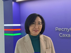 В Республиканском реабилитационном центре для детей и подростков реабилитацию прошли 202 члена семей участников СВО