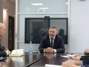 АК «Якутия»: национальное ли достояние? 