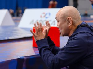 Сборная Якутии завершила выступление на турнире Романа Дмитриева с двумя золотыми медалями