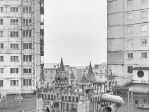 Работы якутского фотографа Алексея Павлова представлены на международной выставке в Берлине