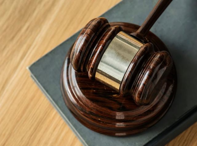 В Якутии суд лишил уроженца Крымской области УССР российского гражданства за наркоторговлю