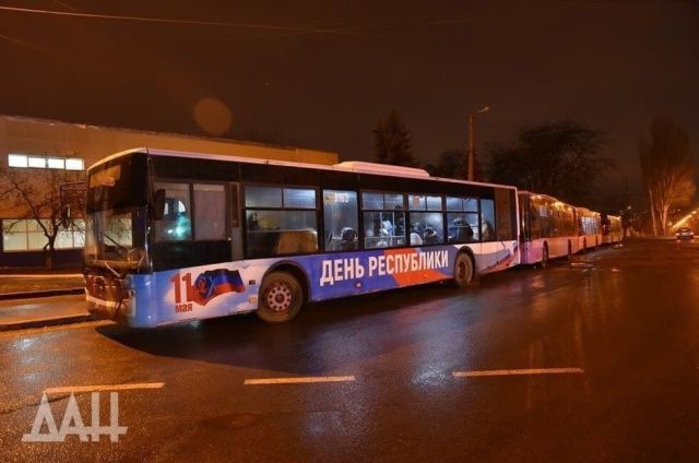 Глава Якутии заявил о готовности принять не менее 1,5 тысячи беженцев ЛНР И ДНР