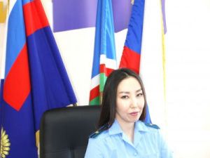 Как противостоять коррупции?