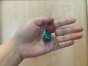 В Якутске суд отбирает квартиру у участника СВО – нажились только мошенники