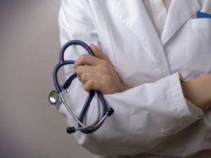 Столичные поликлиники переходят на круглосуточный режим работы