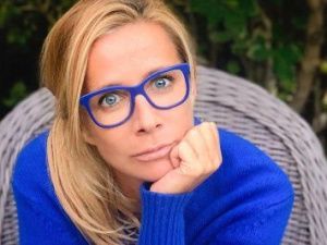 В Москве блогера заочно осудили на девять лет