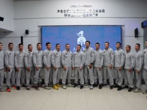 Кто переступит порог новой квартиры с тремя лимонами в кармане