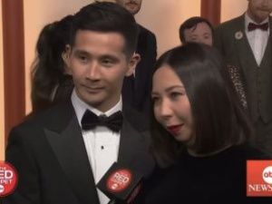 Фильм якутян Максима и Евгении Арбугаевых не удостоился «Оскара»