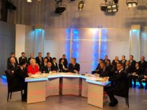 Пассажирские перевозки с Нижнего Бестяха будут запущены в этом году