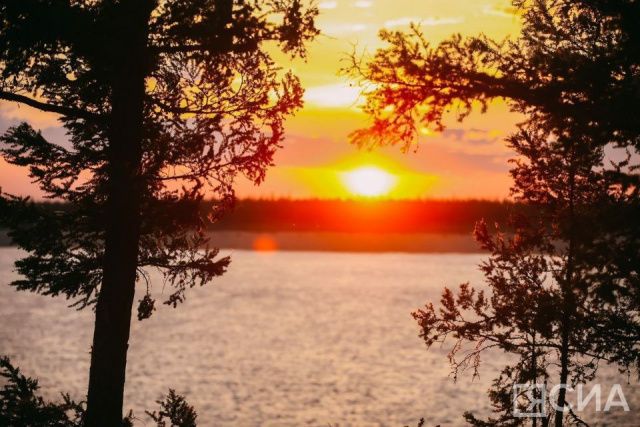 Этот день в календаре. 21 августа