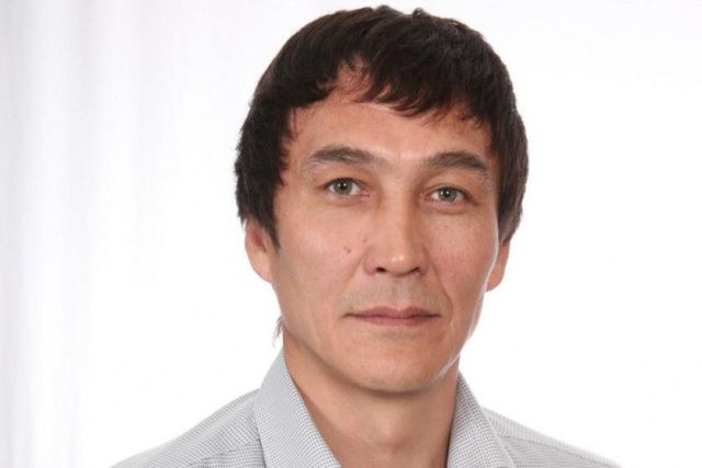 «Человечность всегда останется в цене»: сотрудник с 25-летним стажем рассказал о своем пути в АЛРОСА