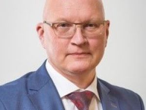 В «Саханефтегазсбыте» назревает новый скандал?