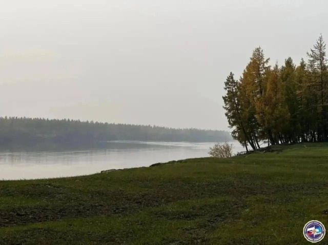 Пропали во время сбора ягод, ушли из дома и не вернулись с рыбалки: хроника поисков в Якутии