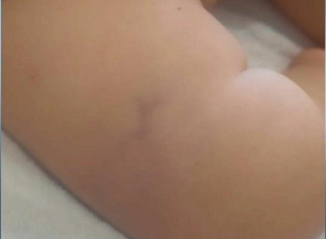 "Нарушения техники введения вакцины не обнаружено: Комментарий минздрава РС(Я)