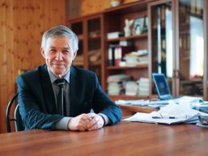 Якутия по-прежнему остается краем непуганых коррупционеров