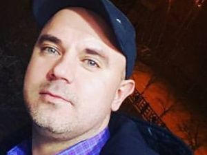 ЮРИЙ ГОРОДЕЦКИЙ:  «ЯКУТЯНЕ ЗАСЛУЖИЛИ АДЕКВАТНОЙ ВЛАСТИ И ДОСТОЙНОЙ ЖИЗНИ» 