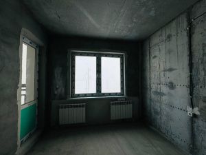 Последние обманутые дольщики Якутии получили ключи от новых квартир