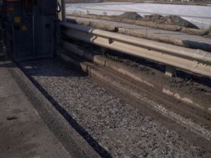 Улицу 50 лет Советской Армии расширят до четырех полос в Якутске