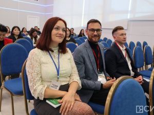 В Якутии эксперты рассказали, как популяризировать трезвый образ жизни