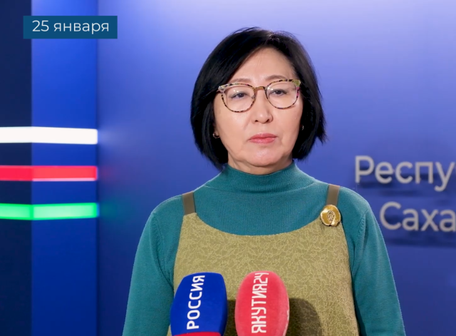 В Республиканском реабилитационном центре для детей и подростков реабилитацию прошли 172 члена семей участников СВО  