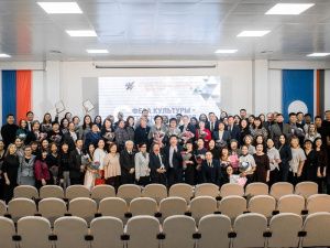 Горожане высоко оценили отрасль культуры Якутска 