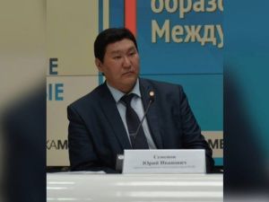 Юрий Семенов: «Владимир Путин показал осведомленность о насущных вопросах страны»