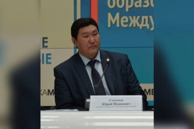 Юрий Семенов: «Владимир Путин показал осведомленность о насущных вопросах страны»