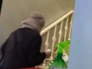 Соблюдение ограничительных мер против коронавируса в учреждениях культуры проверили в Якутске